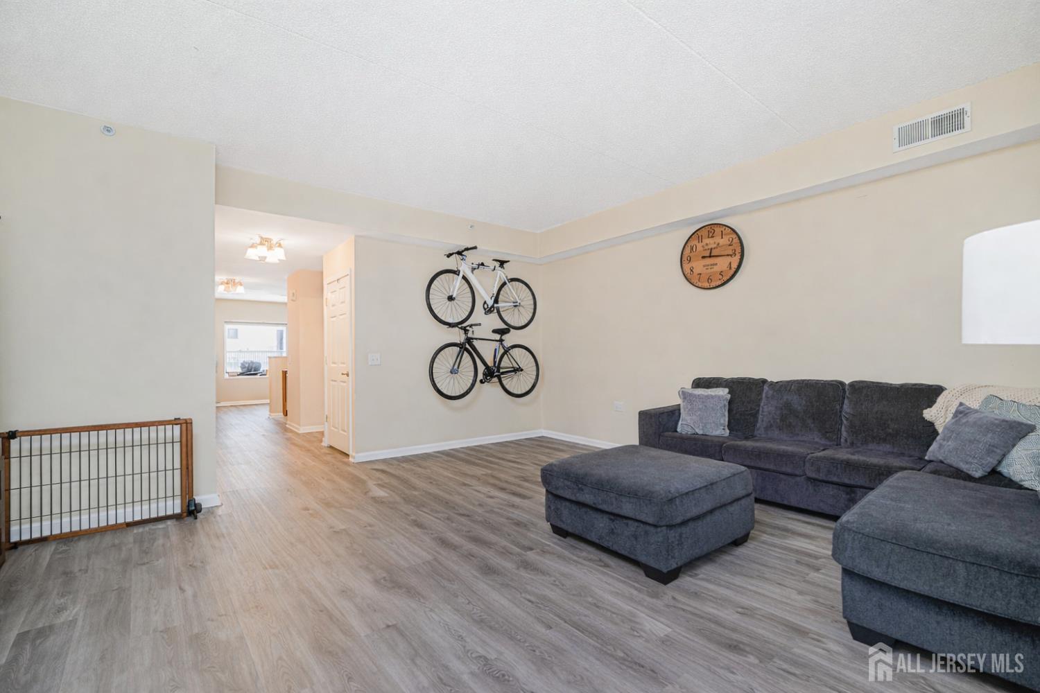 358 Rector Street 308, Perth Amboy, NJ, 08861 image 14