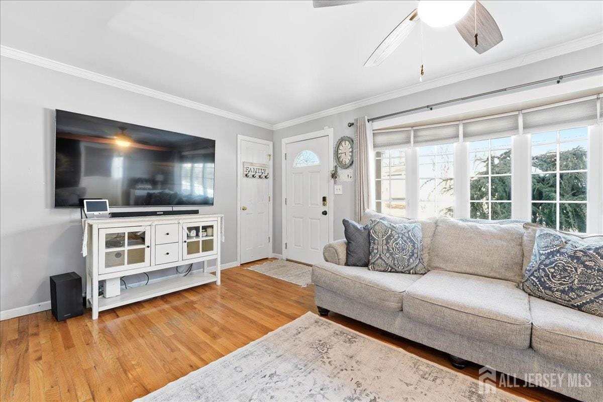 17 Clembil Court, Hopelawn, NJ, 08861 image 6