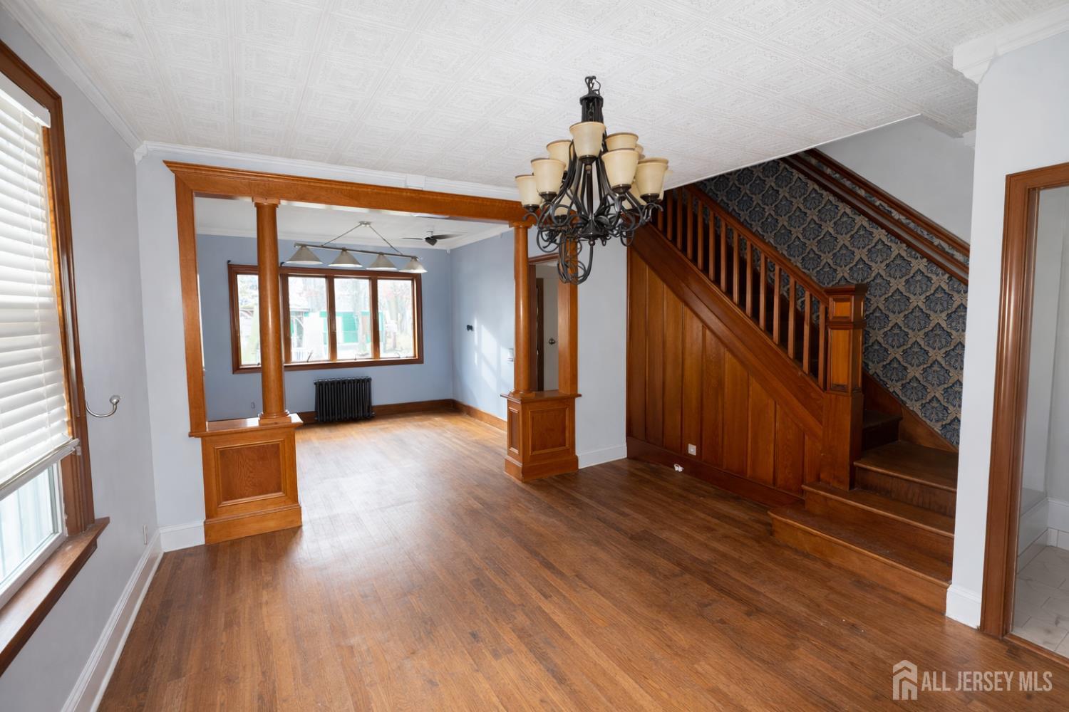 2071 State Route 35, South Amboy, NJ, 08879 image 13