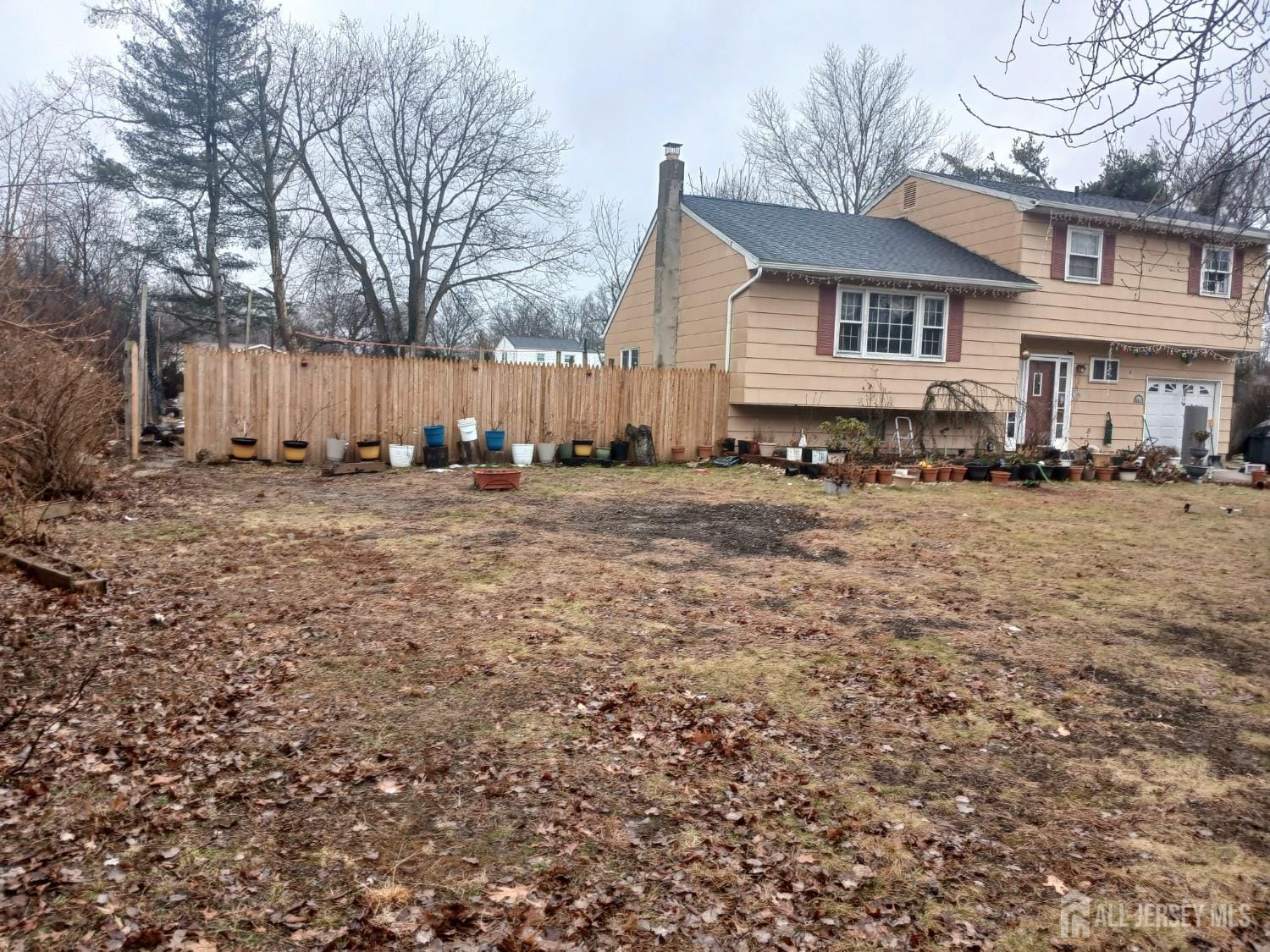 13 Meadow Lane Image 3