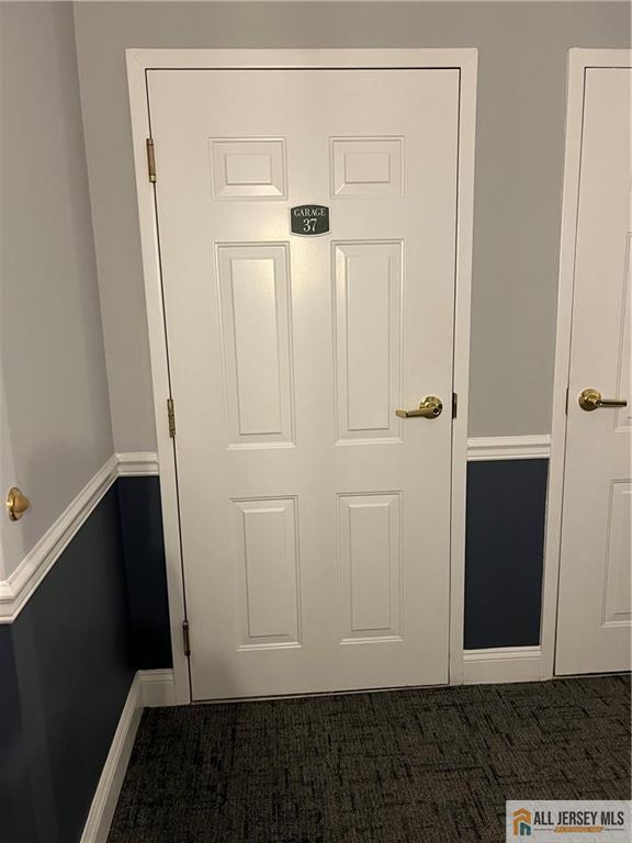 315 Regency Place 315, Woodbridge Proper, NJ, 07095 image 16