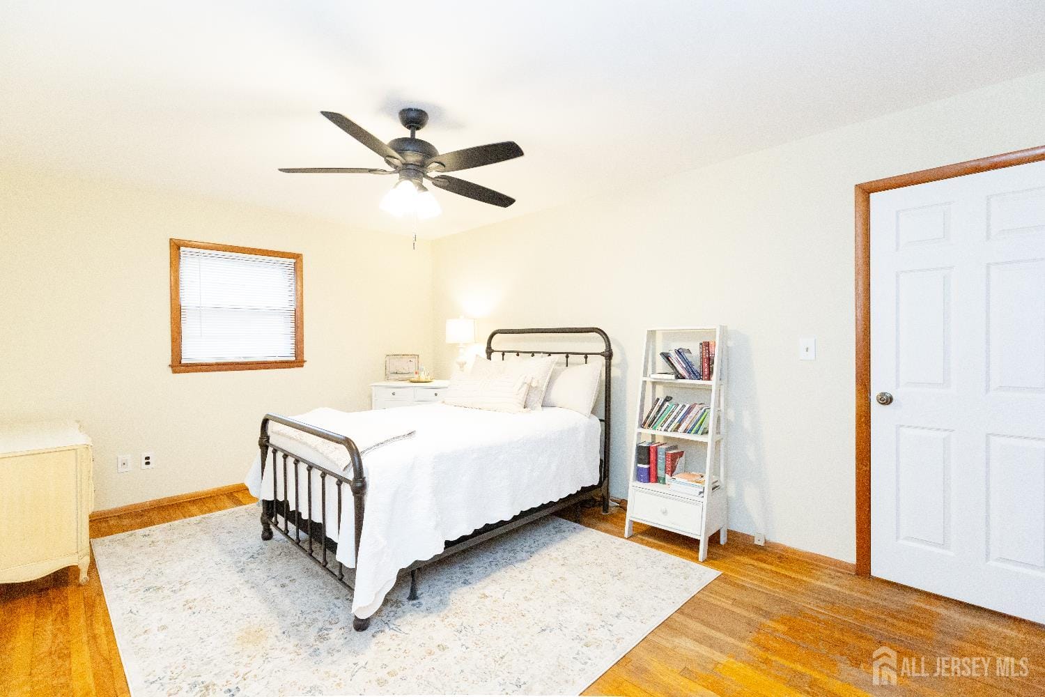 930 Cushing Place, Plainfield, NJ, 07062 image 17