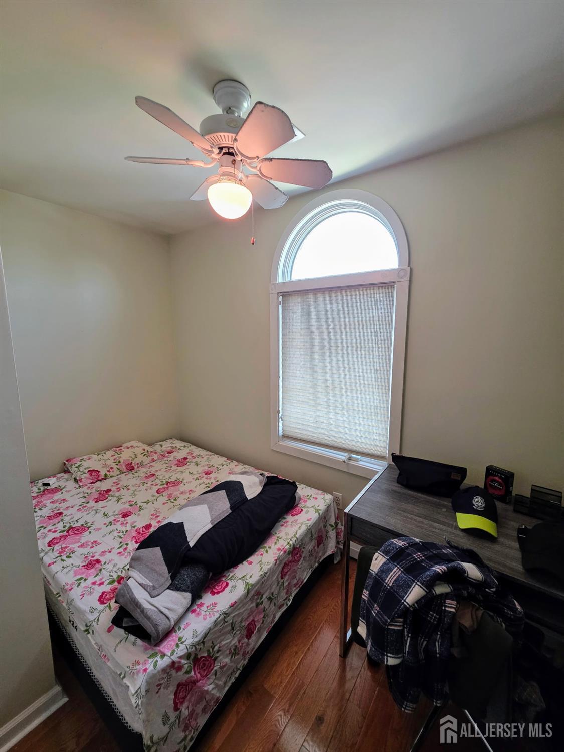 126 Holly Street, Port Reading, NJ, 07064 image 13