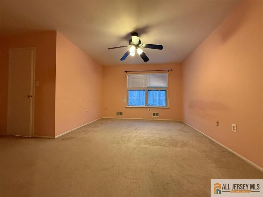 1210 Holly Court, South Brunswick, NJ, 08852 image 7