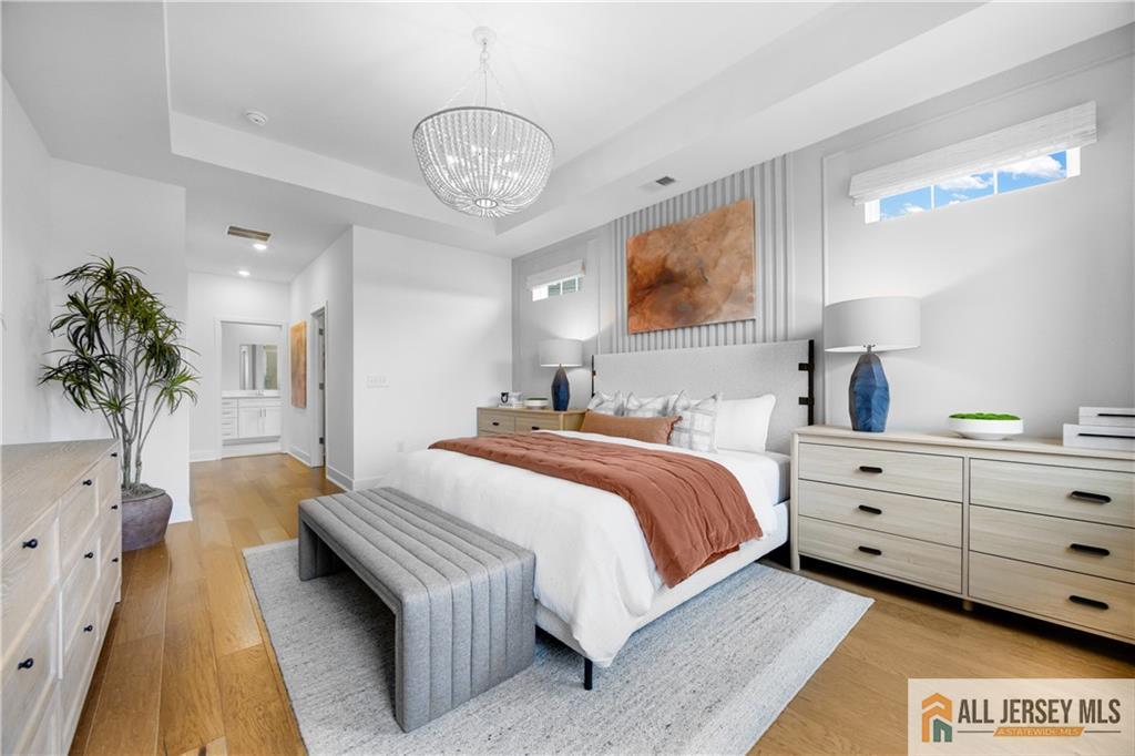 4 Prado Road, Monroe, NJ, 08831 image 15