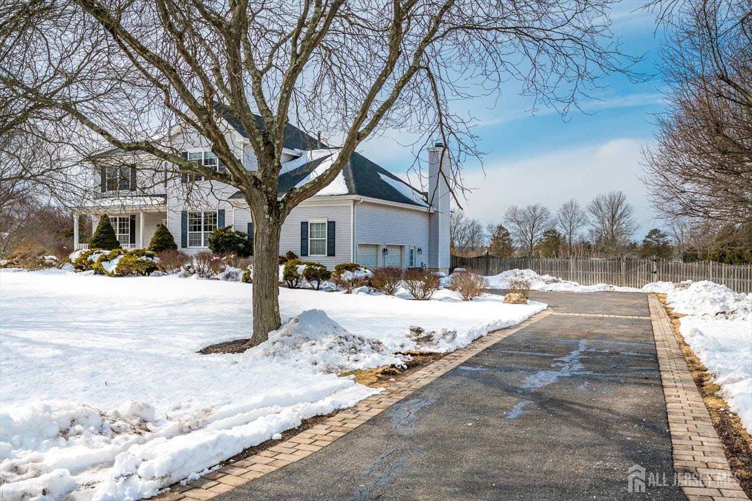 4 Veghte Place, Franklin, NJ, 08823 image 9