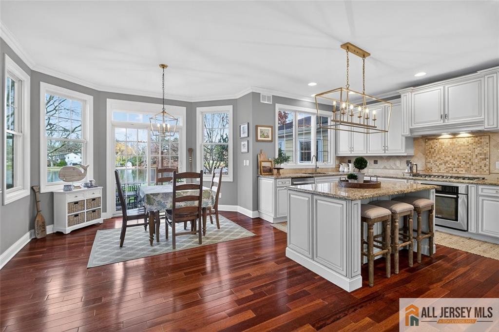 10 Evans Drive, Cranbury, NJ, 08512 image 14