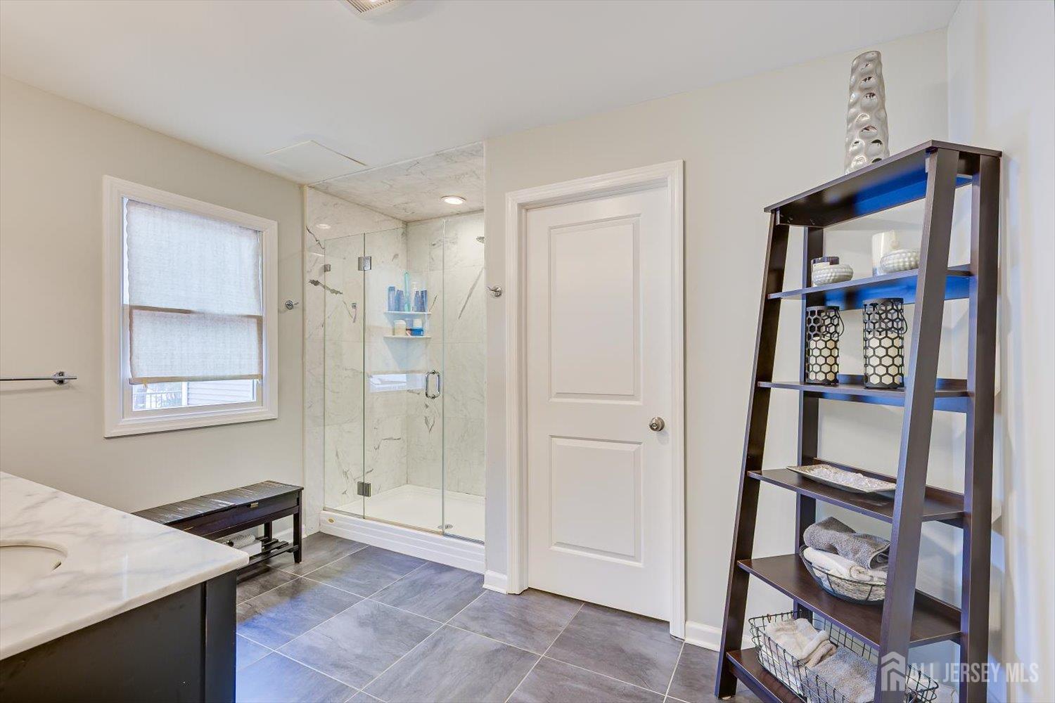 163 Dutch Road, East Brunswick, NJ, 08816 image 24