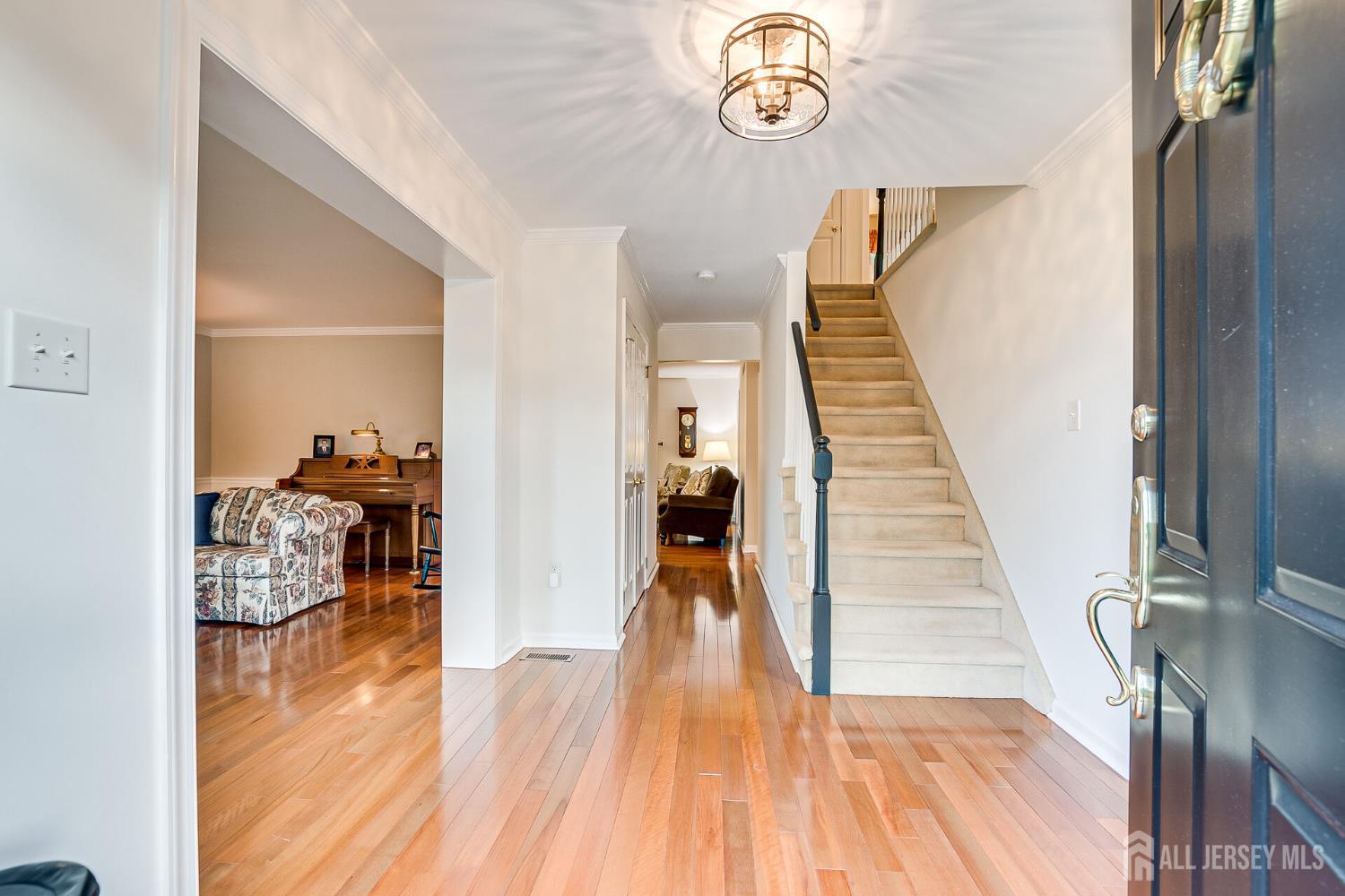 3 Clinton Court, South Brunswick, NJ, 08824 image 8