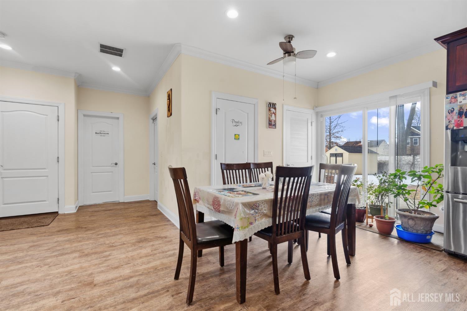 7 Dobson Road, Edison, NJ, 08817 image 15