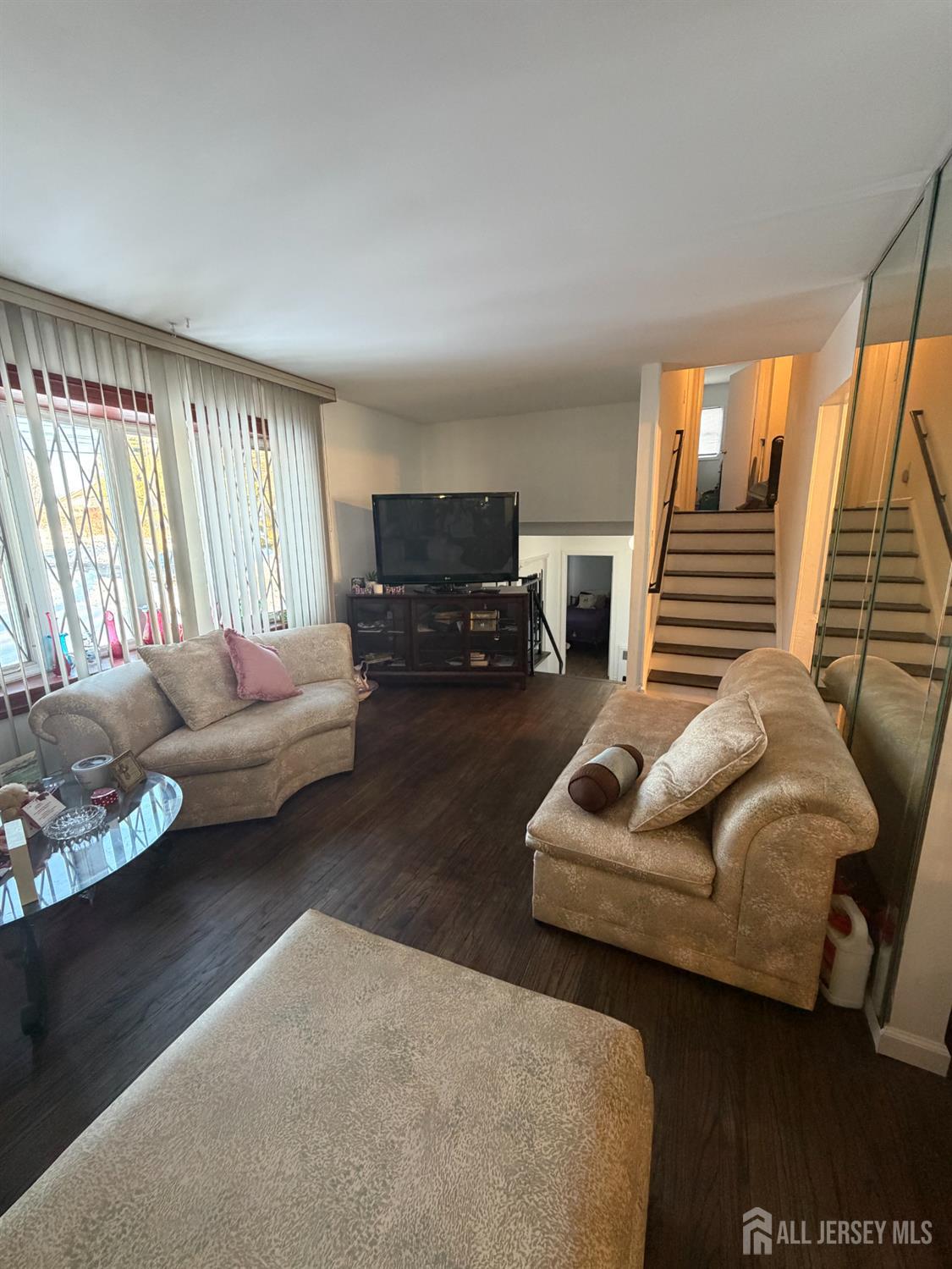 142 Prospect Plains Road Image 5