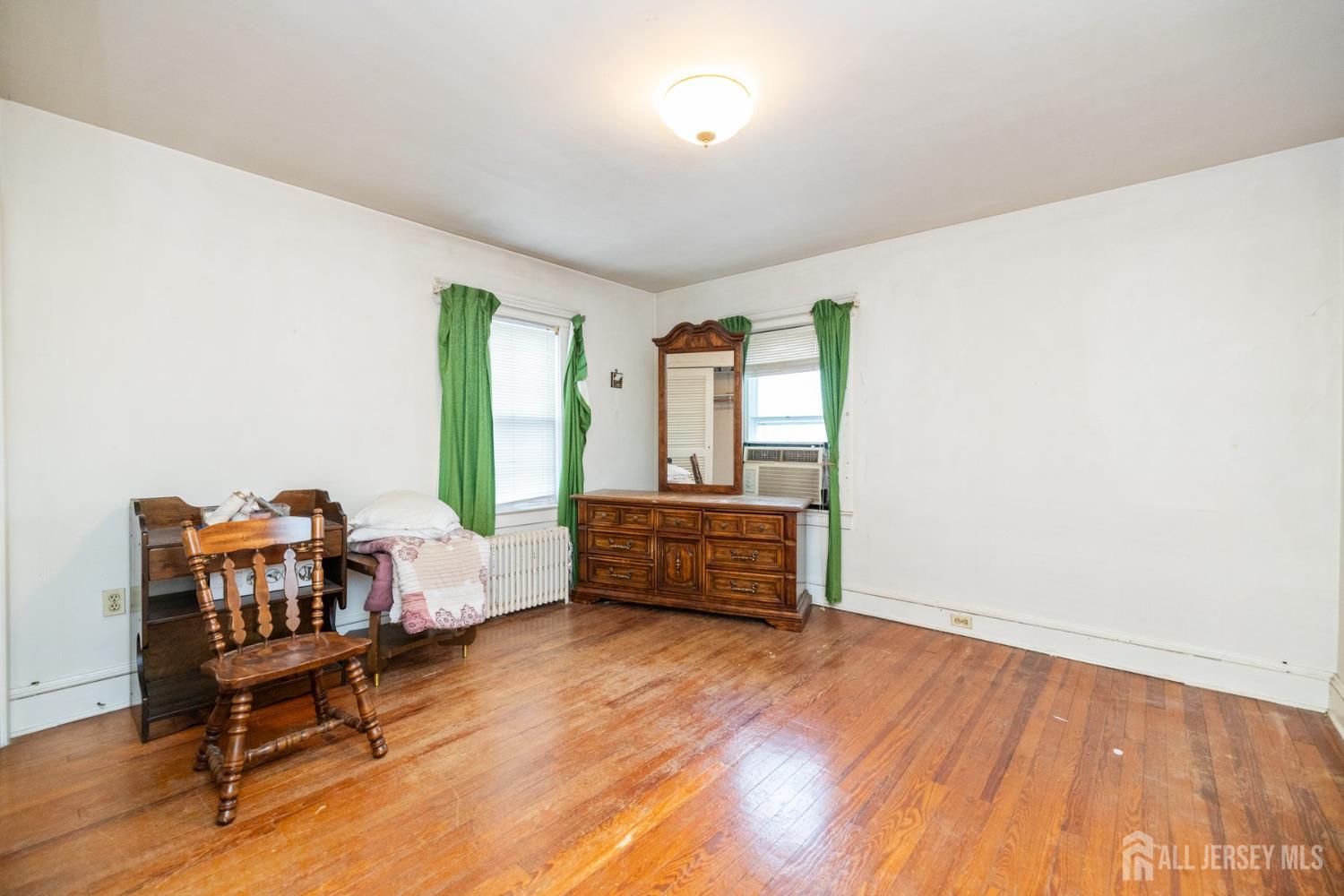 30 Mageira Street, South River, NJ, 08882 image 19