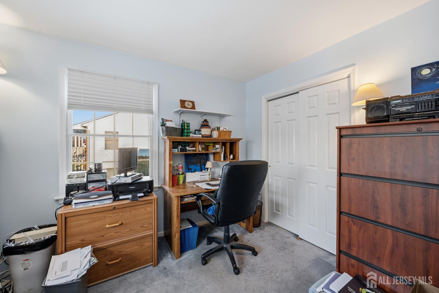 4 SANTINA Court, Lawrence, NJ, 08648 image 26