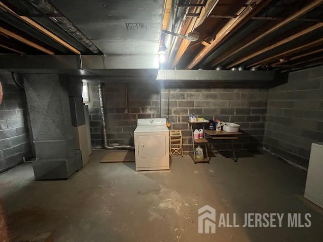 114 Wildflower Lane, Hillsborough, NJ, 08844 image 17