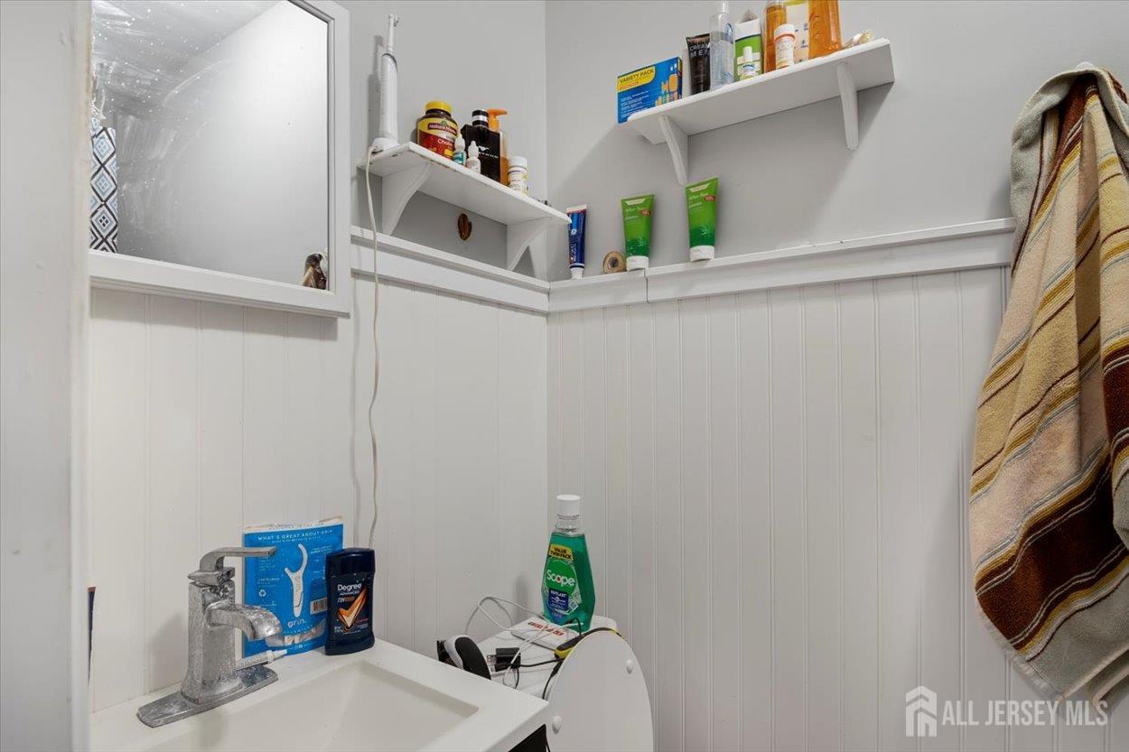 111 Center Street, Metuchen, NJ, 08840 image 18