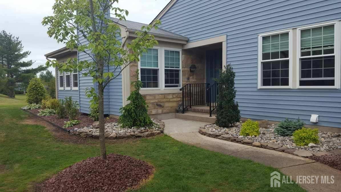 3 George Washington Drive, Monroe, NJ, 08831 image 33