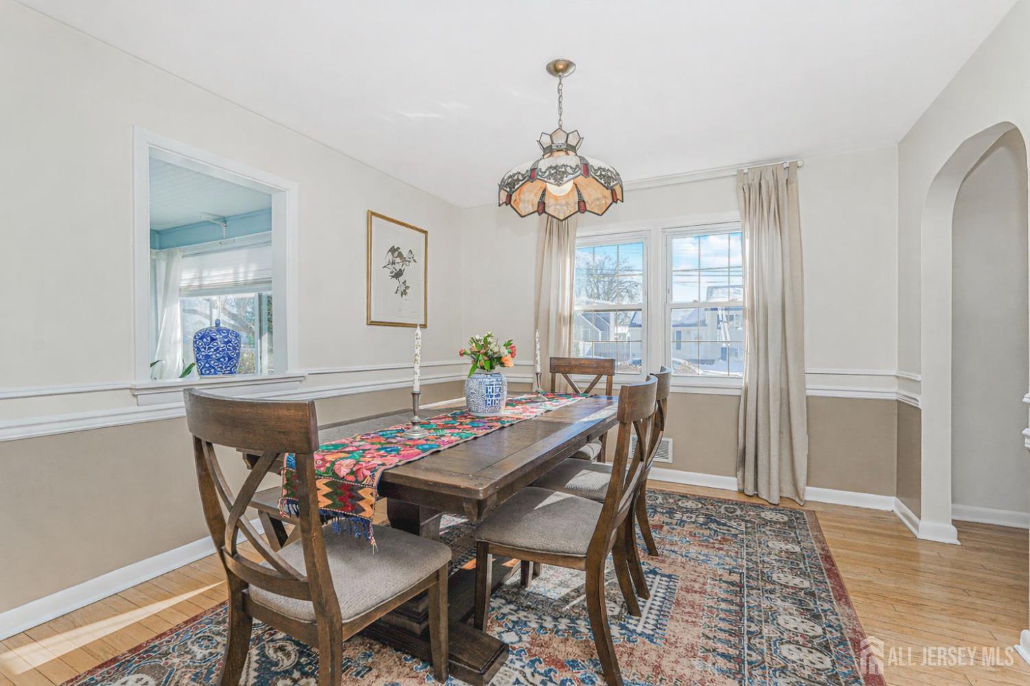 125 Garretson Circle, Milltown, NJ, 08850 image 11