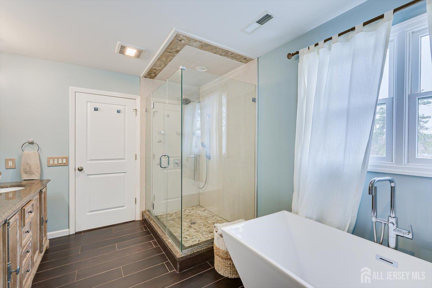 163 Dutch Road, East Brunswick, NJ, 08816 image 30