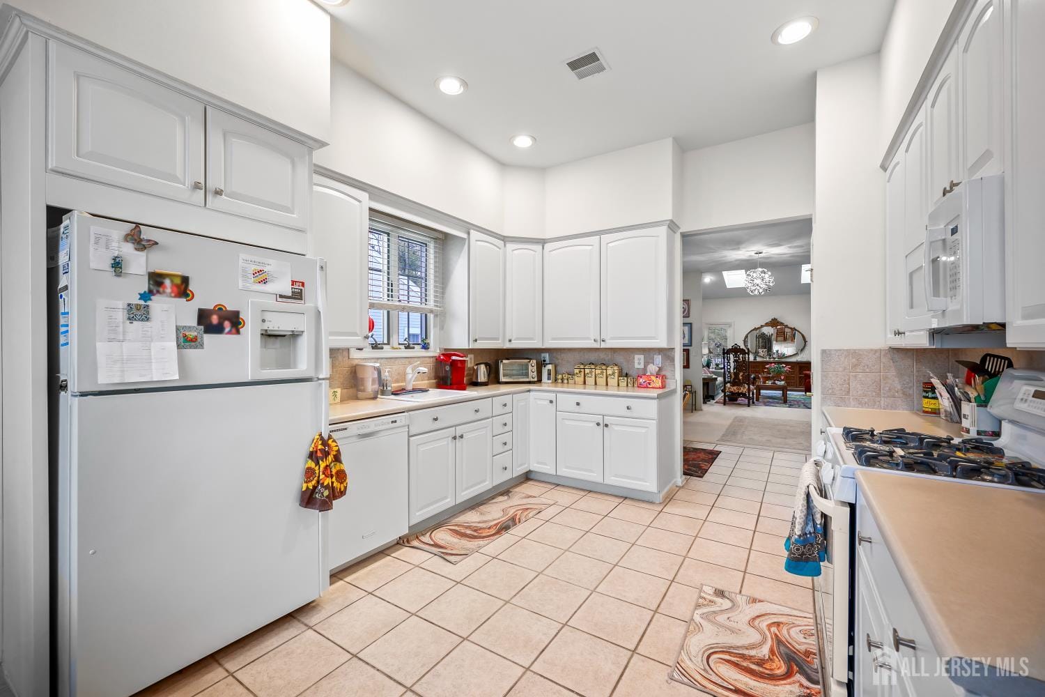 17 Kingston Court, Monroe, NJ, 08831 image 16