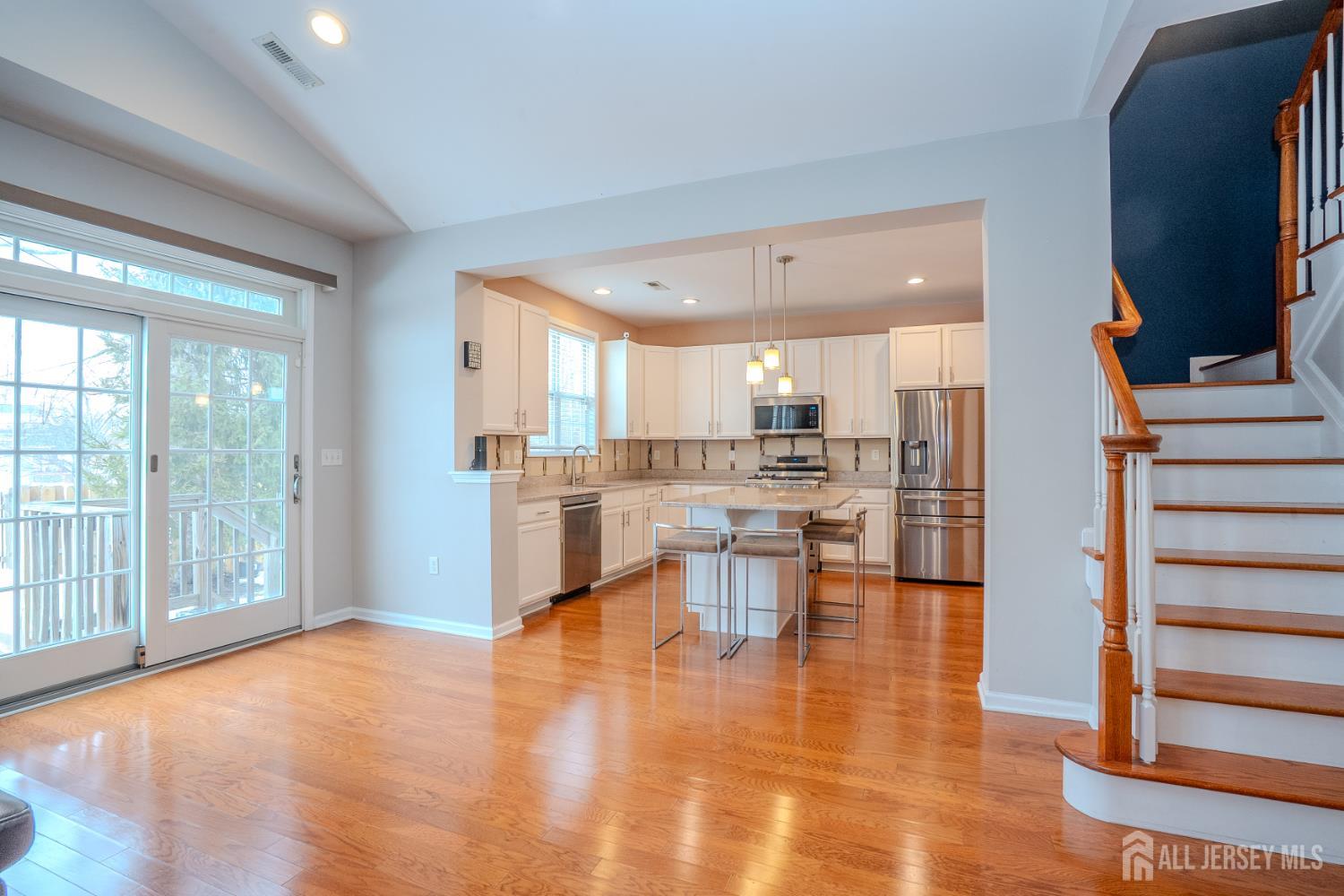 3 Lily Lane, Piscataway, NJ, 08854 image 11