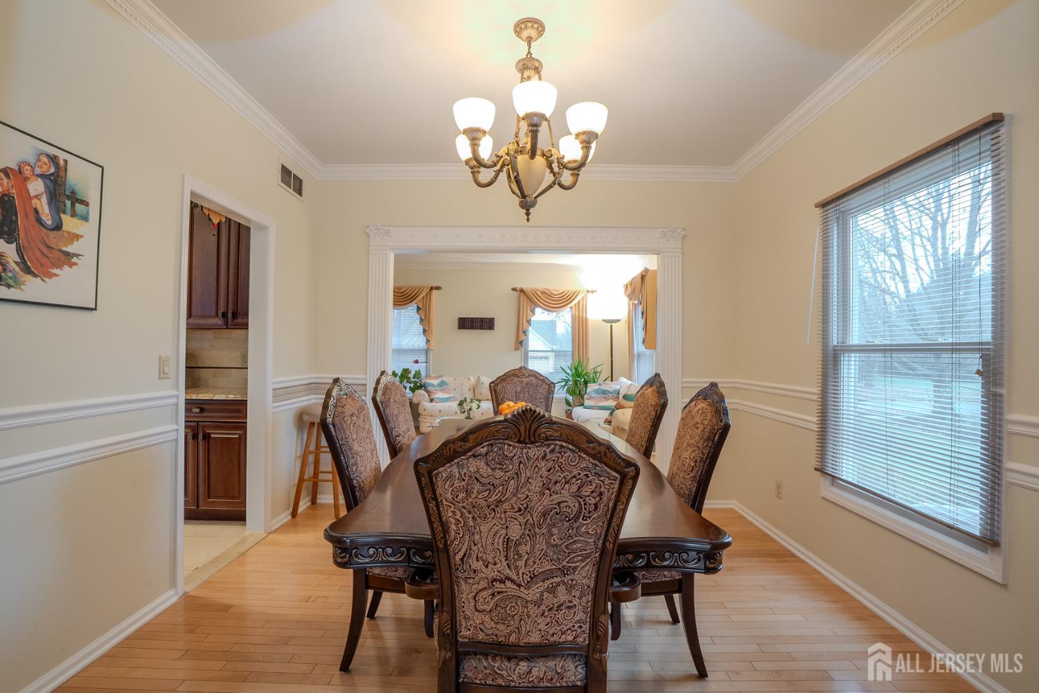 18 Lovell Drive, Plainsboro, NJ, 08536 image 11