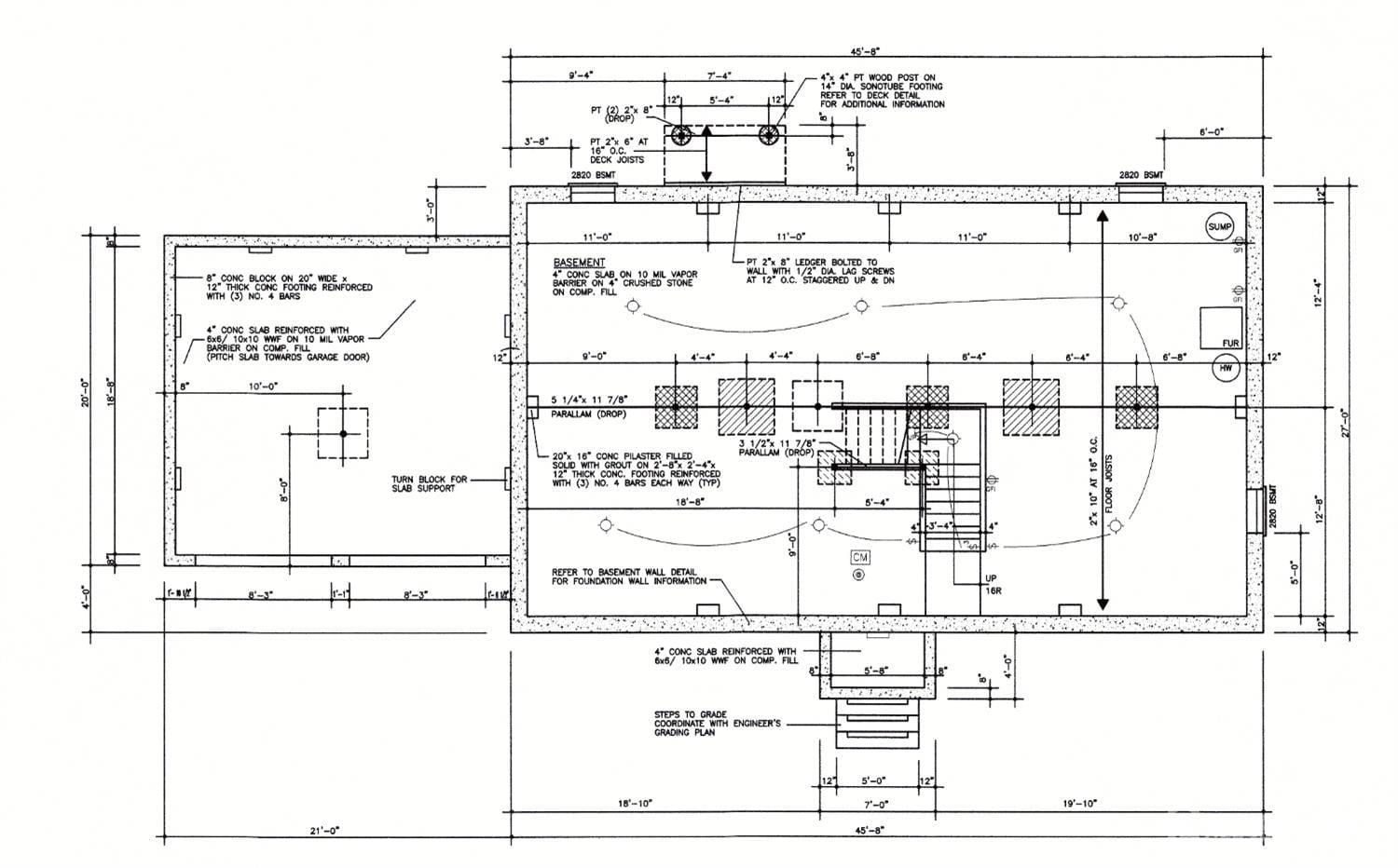 1027 Mereline Avenue, Avenel, NJ, 07001 image 14
