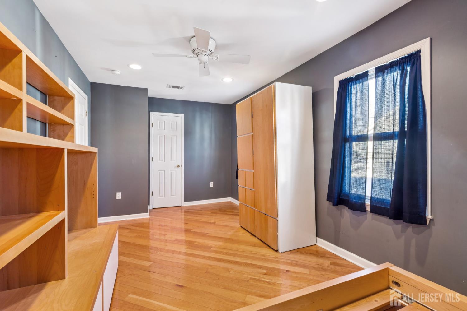 22 Roosevelt Street, South River, NJ, 08882 image 20