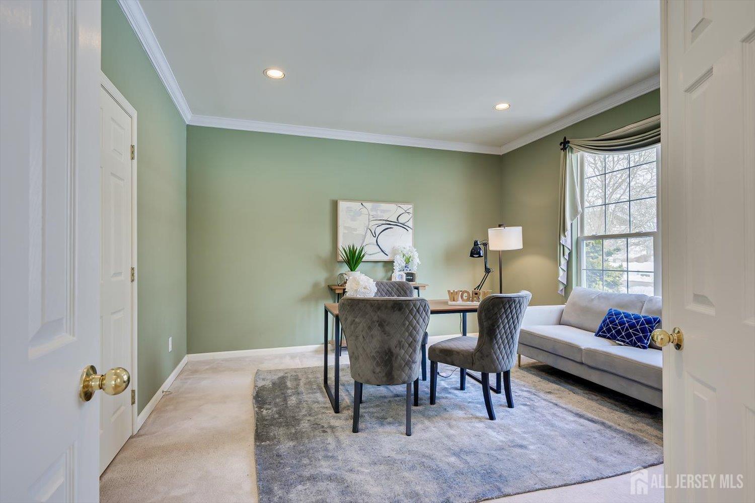 4 Veghte Place, Franklin, NJ, 08823 image 28