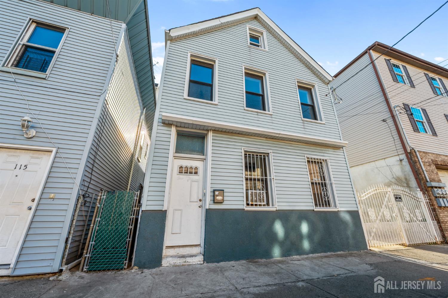 113 2nd Street Image 4