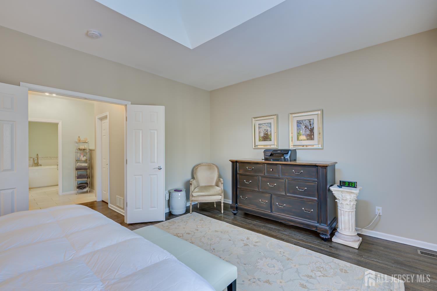 35 Stonewall Circle, Princeton, NJ, 08540 image 23