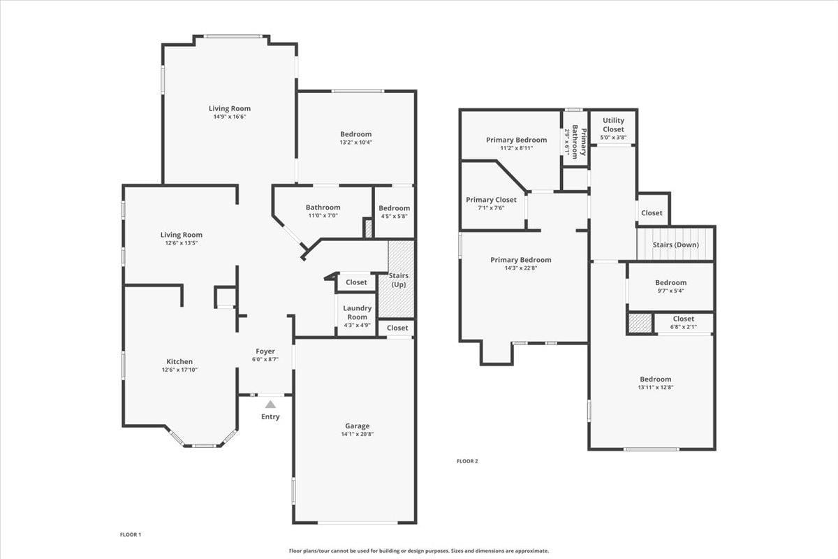 45 Hedge Row Road, Plainsboro, NJ, 08540 image 31