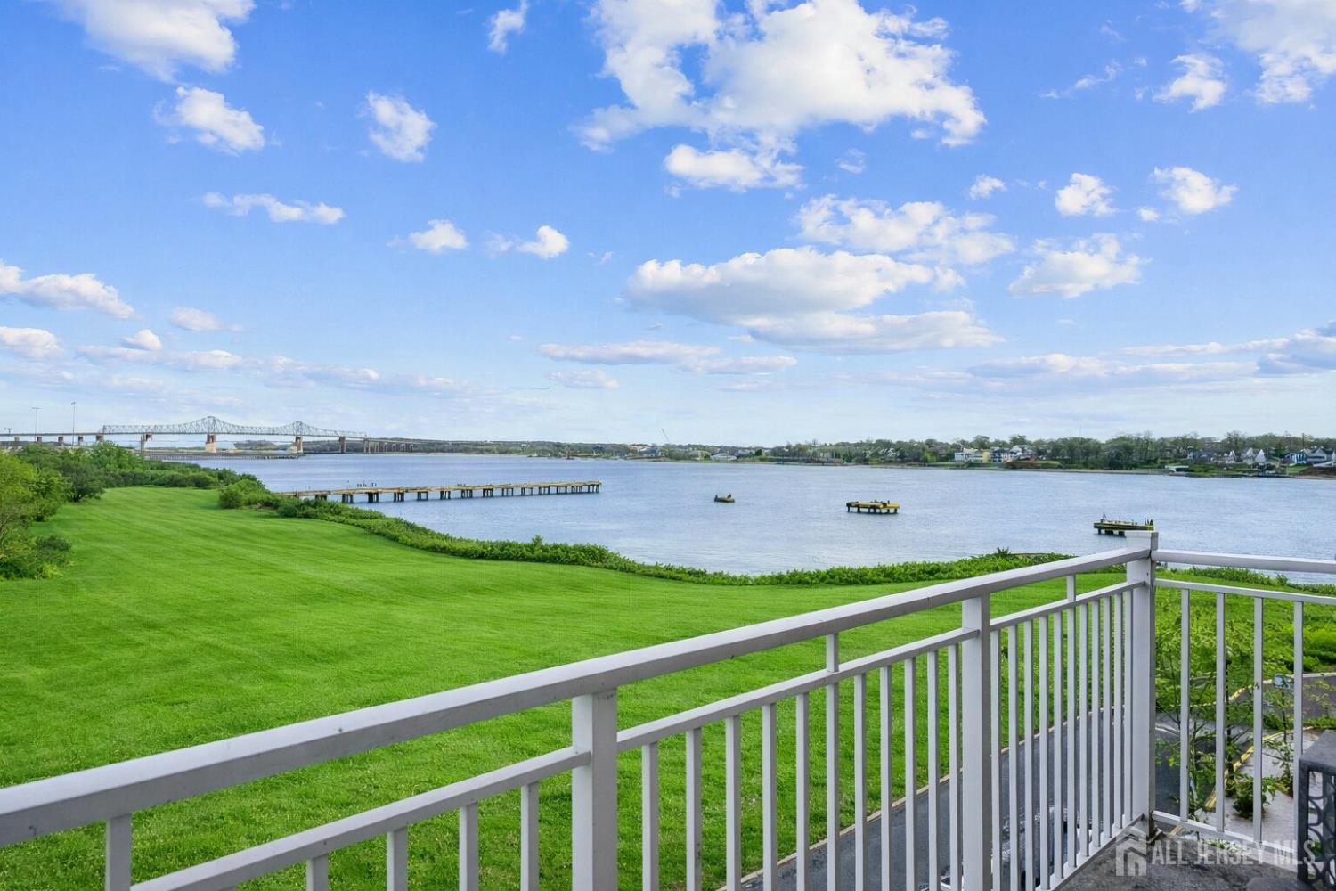 368 Rector Street 408, Perth Amboy, NJ, 08861 image 28