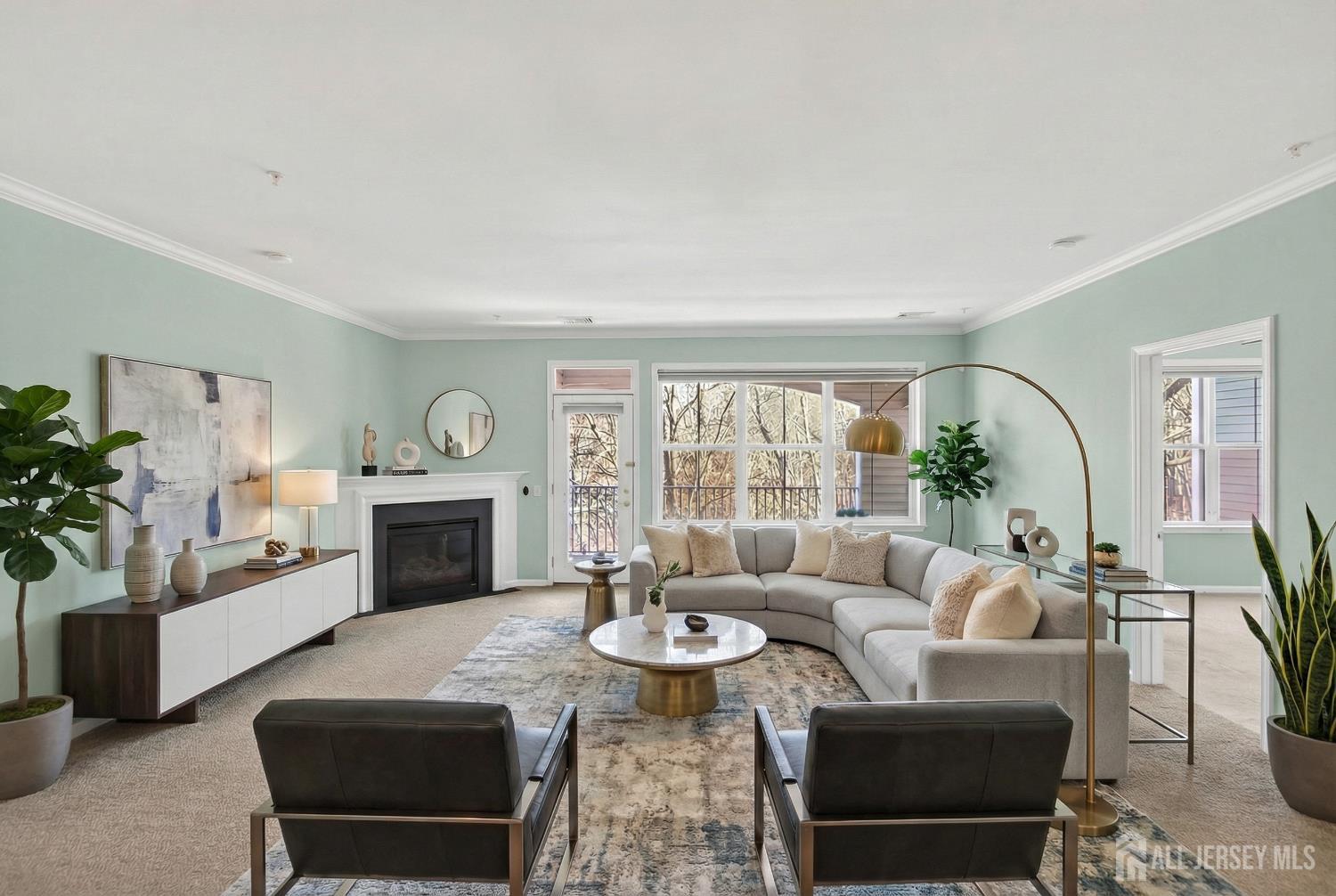 326 Sloan Court, Matawan, NJ, 07747 image 11