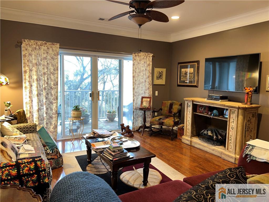 5211 Chesterwood Way, Franklin, NJ, 08873 image 6