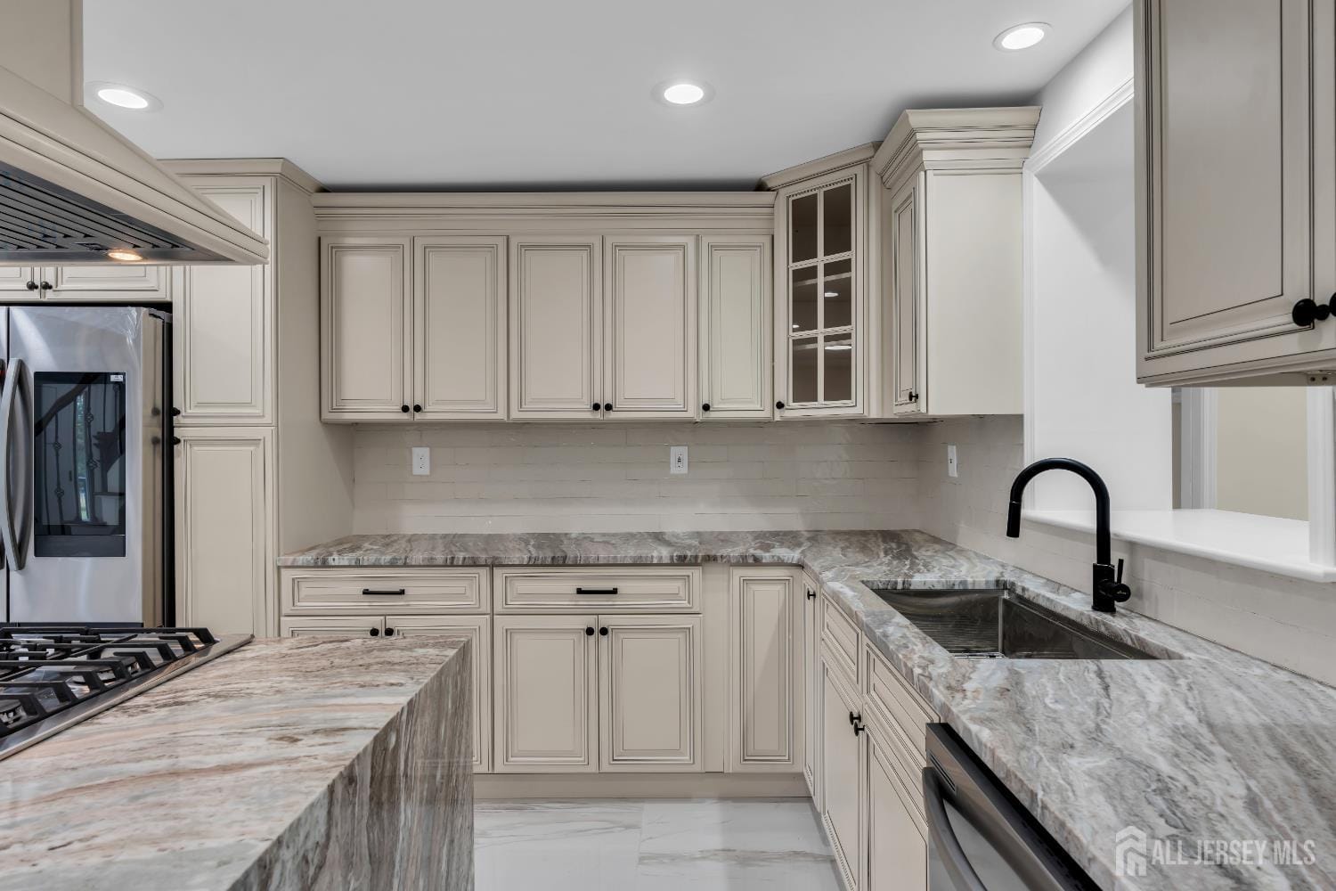 537 S Atlantic Avenue, Aberdeen, NJ, 07747 image 25