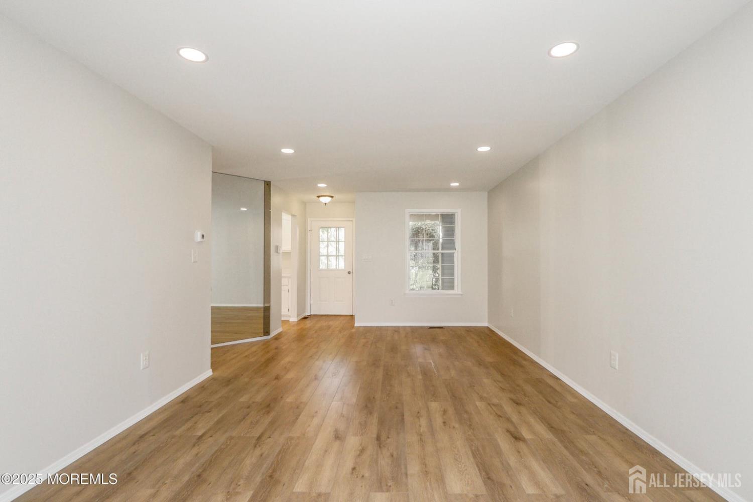 8 Benjamin Franklin Drive, Monroe, NJ, 08831 image 8