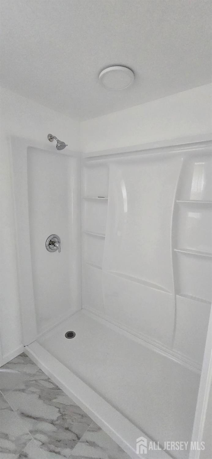 20 Borghaus Road, Helmetta, NJ, 08828 image 16