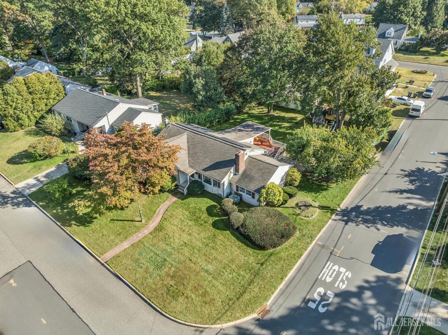 1 Memorial Drive, East Brunswick, NJ, 08816 image 15