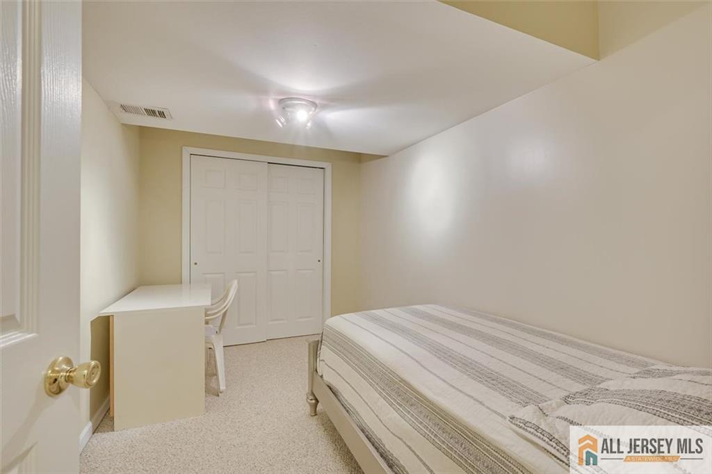 53 Kelly Way, South Brunswick, NJ, 08852 image 53