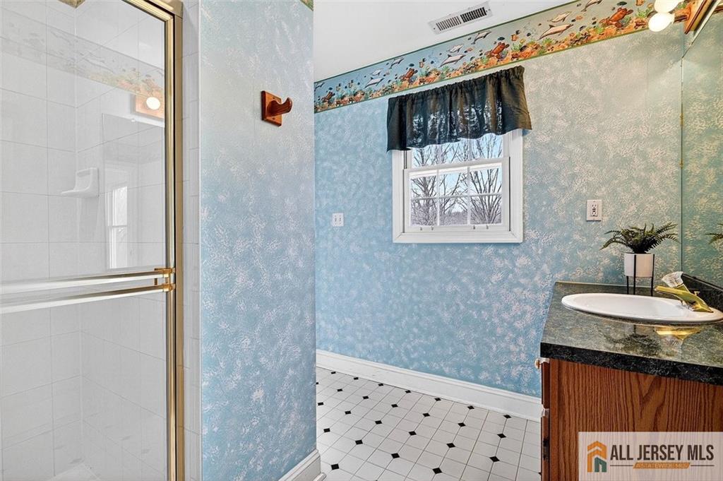 23 Silvers Lane, Cranbury, NJ, 08512 image 39