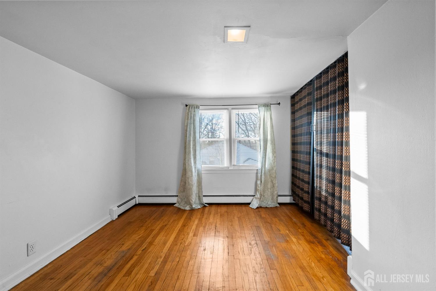 973 Ellis Parkway, Edison, NJ, 08820 image 25