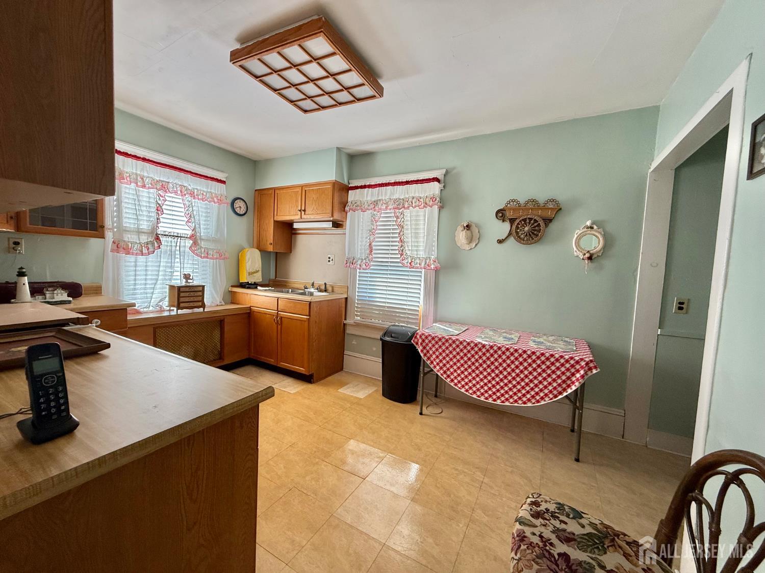 223 Main Street, South Amboy, NJ, 08879 image 9