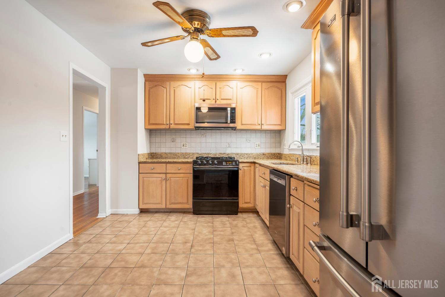 17 Sherry Road, East Brunswick, NJ, 08816 image 10