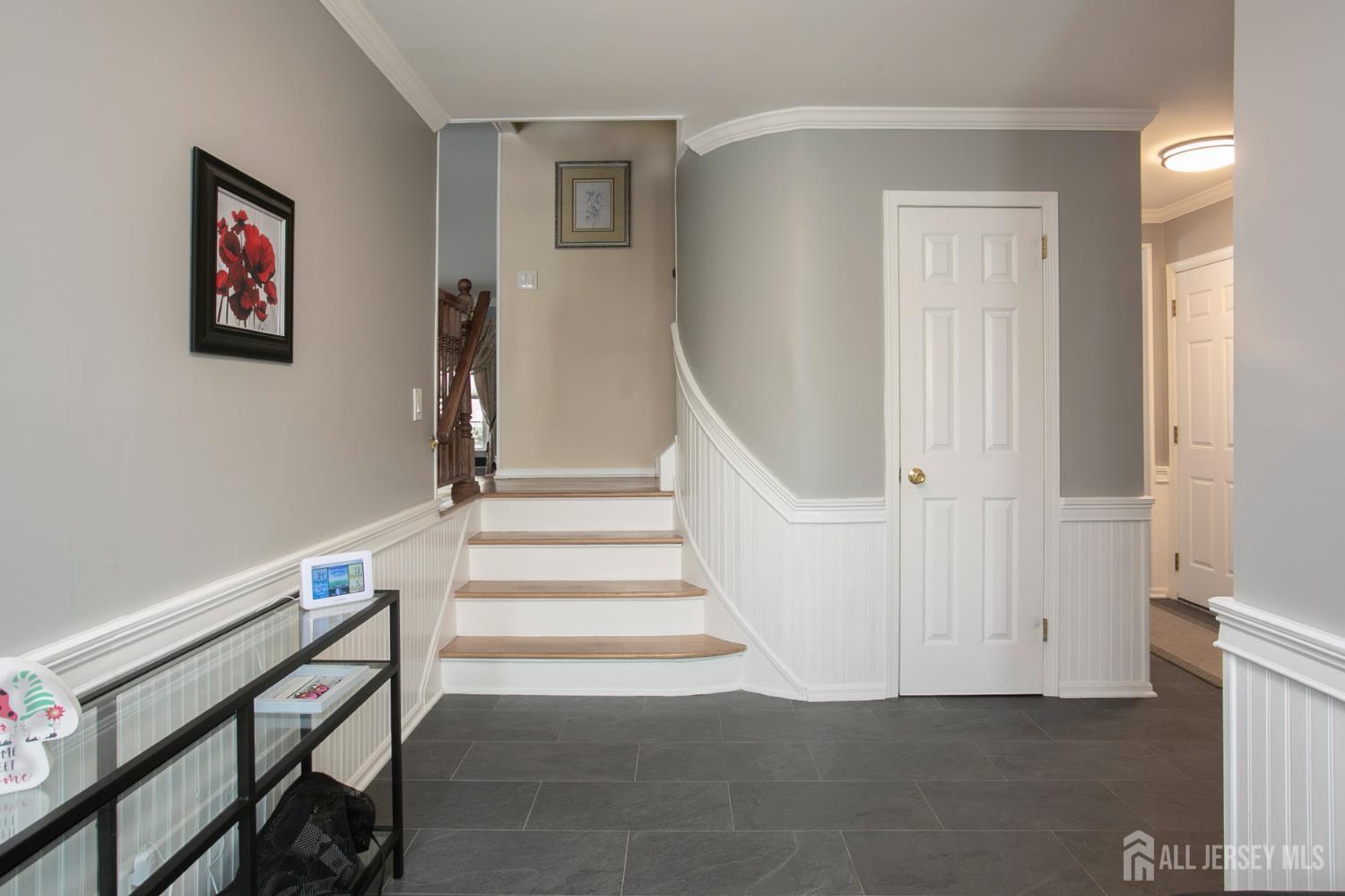 3 Hummingbird Lane, Edison, NJ, 08820 image 6