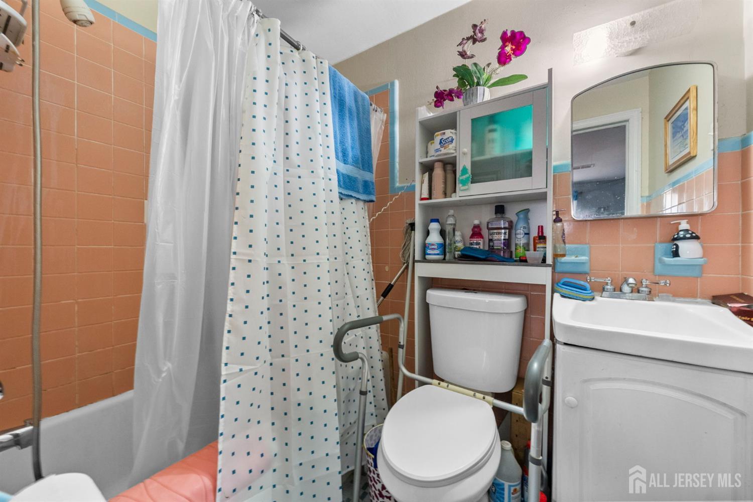 973 Ellis Parkway, Edison, NJ, 08820 image 13