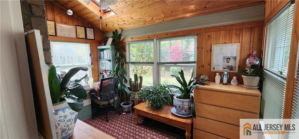 10 North Drive, East Brunswick, NJ, 08816 image 11