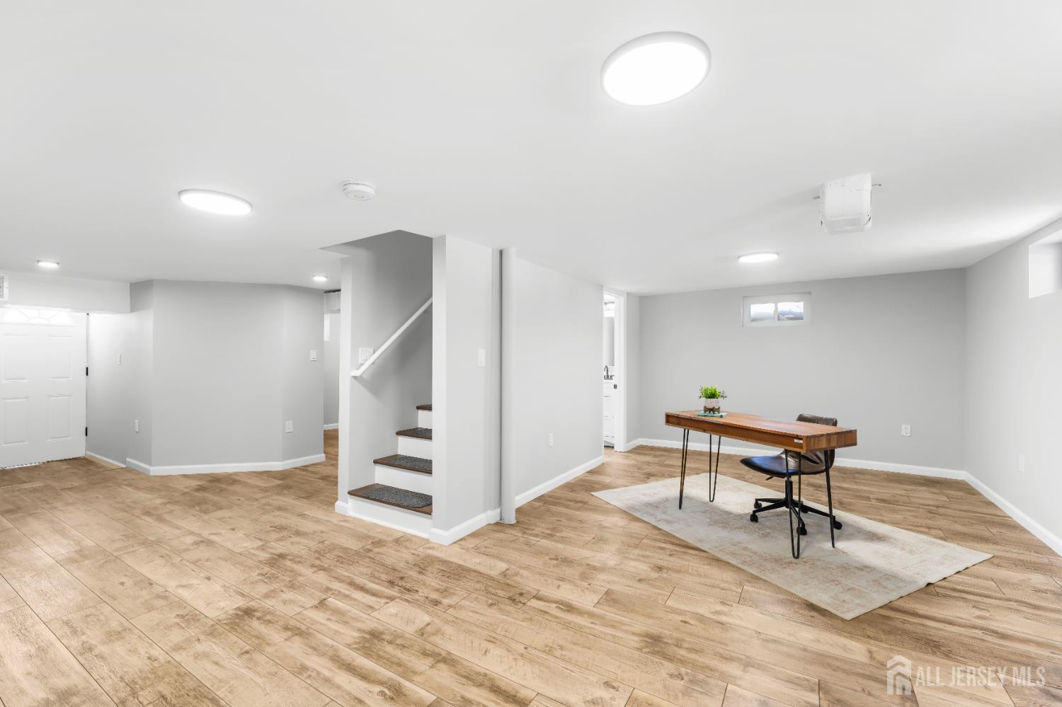 720 Bordentown Avenue, South Amboy, NJ, 07889 image 18