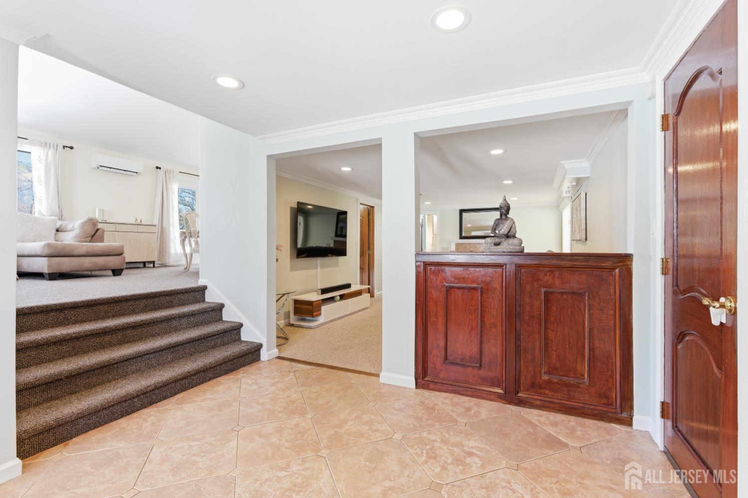 115 Madison Street Image 4