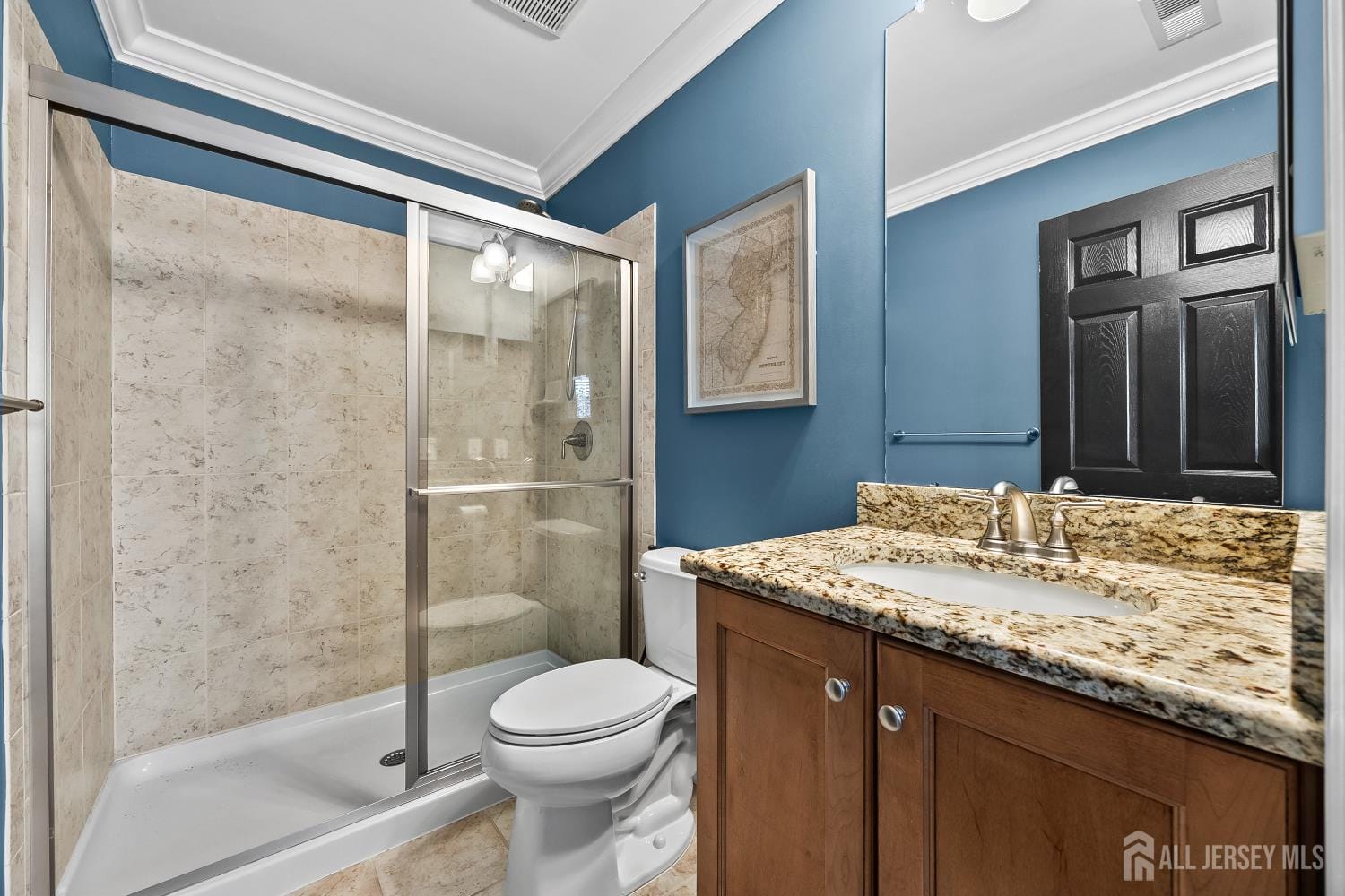 21 Dahlia Court, Piscataway, NJ, 08854 image 29