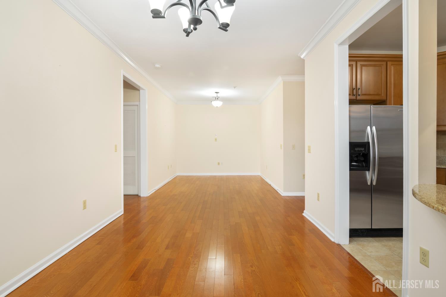 424 Regency Place, Woodbridge Proper, NJ, 07095 image 6